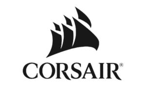 Corsair