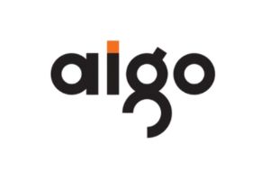 Aigo